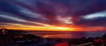 Paradiso del Relax Chambres D'hotes Rooms