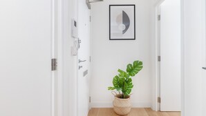 Ảnh chưa phân loại, 5 trong số 24 ảnh, nút
