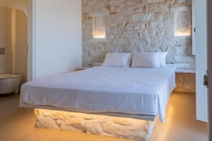 4 quartos, ferros/tábuas de passar roupa, Wi-Fi de cortesia