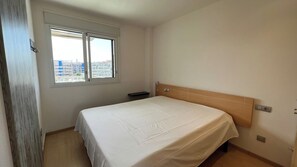2 camere