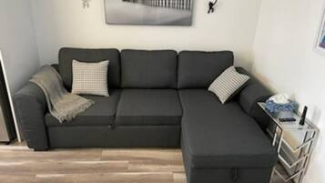 Smart-TV