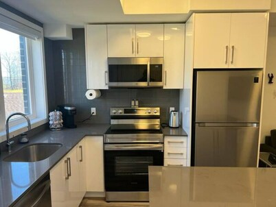 2 Bed Town Ideal For A Fun-filled Family Vacation