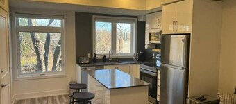 2 Bed Town Ideal For A Fun-filled Family Vacation