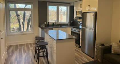 2 Bed Town Ideal For A Fun-filled Family Vacation