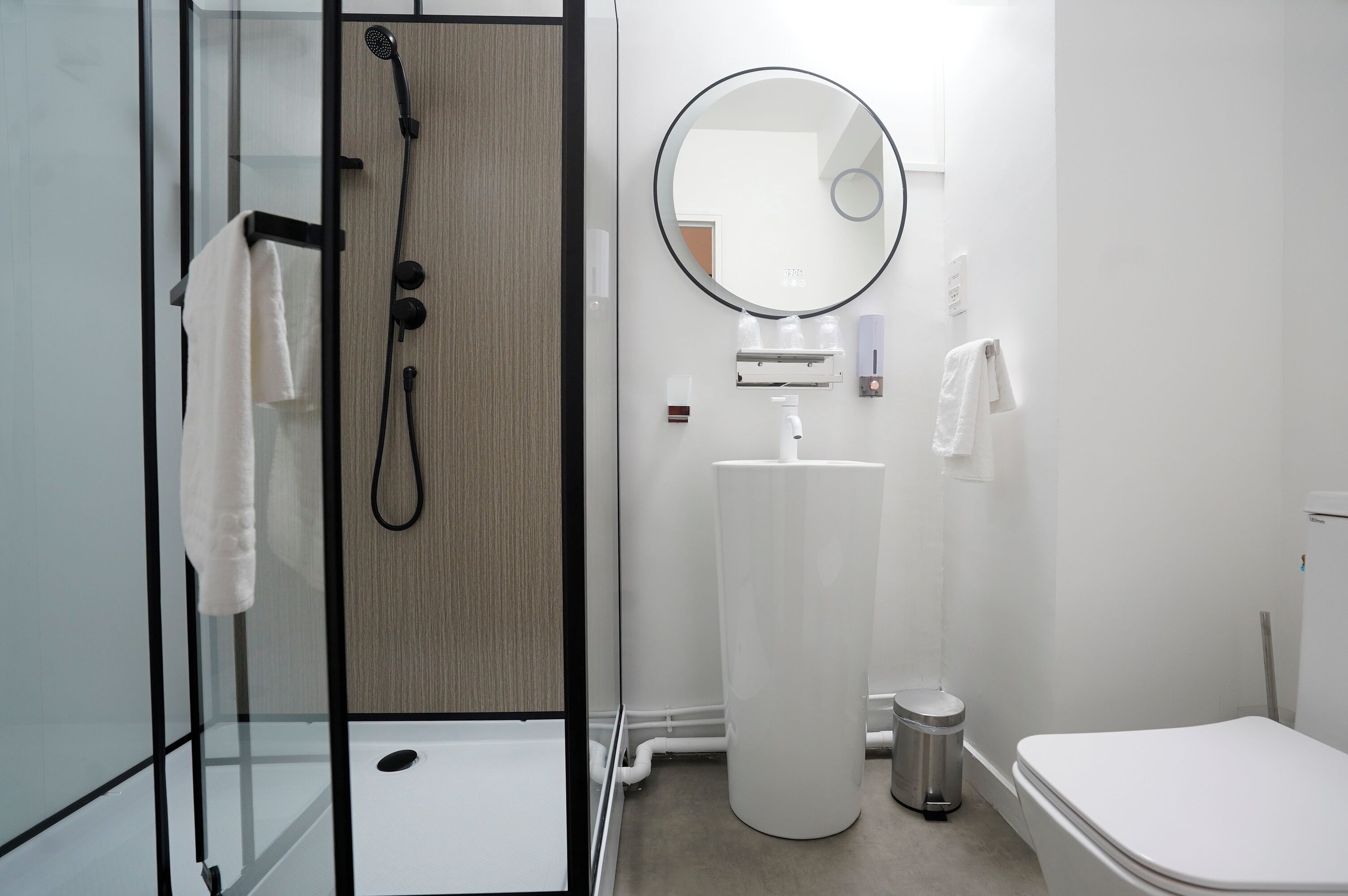 Foto - Anaïs Hôtel Bourges Nord Saint-Doulchard