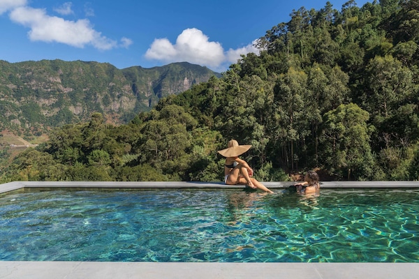 Basic Cottage (Malvasia) | Exterior