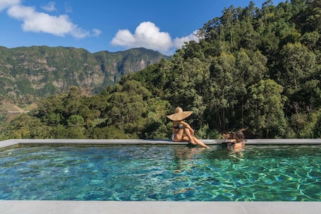 Basic Cottage (Malvasia) | Exterior