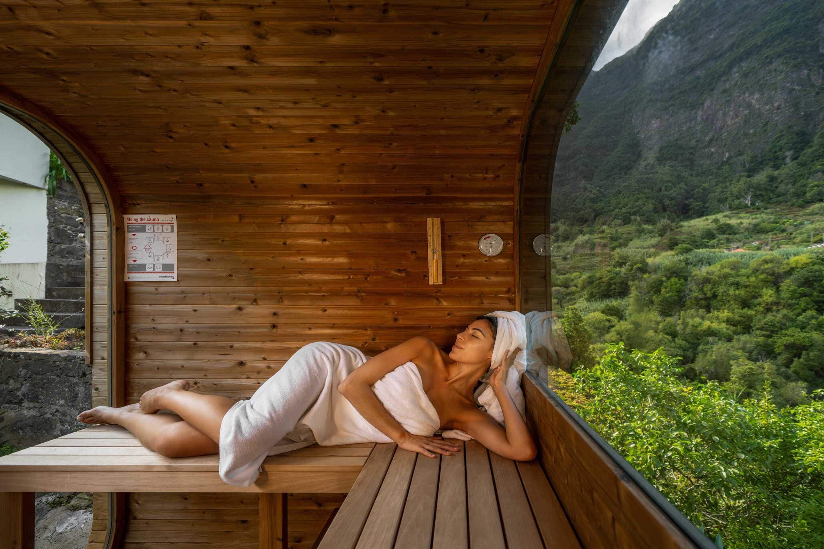 Casa de campo básica (Malvasia) | Jardines del alojamiento