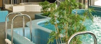 Duplex 5 Personnes Max. Idéal Pour une Famille. Proche de Toutes Commodités !