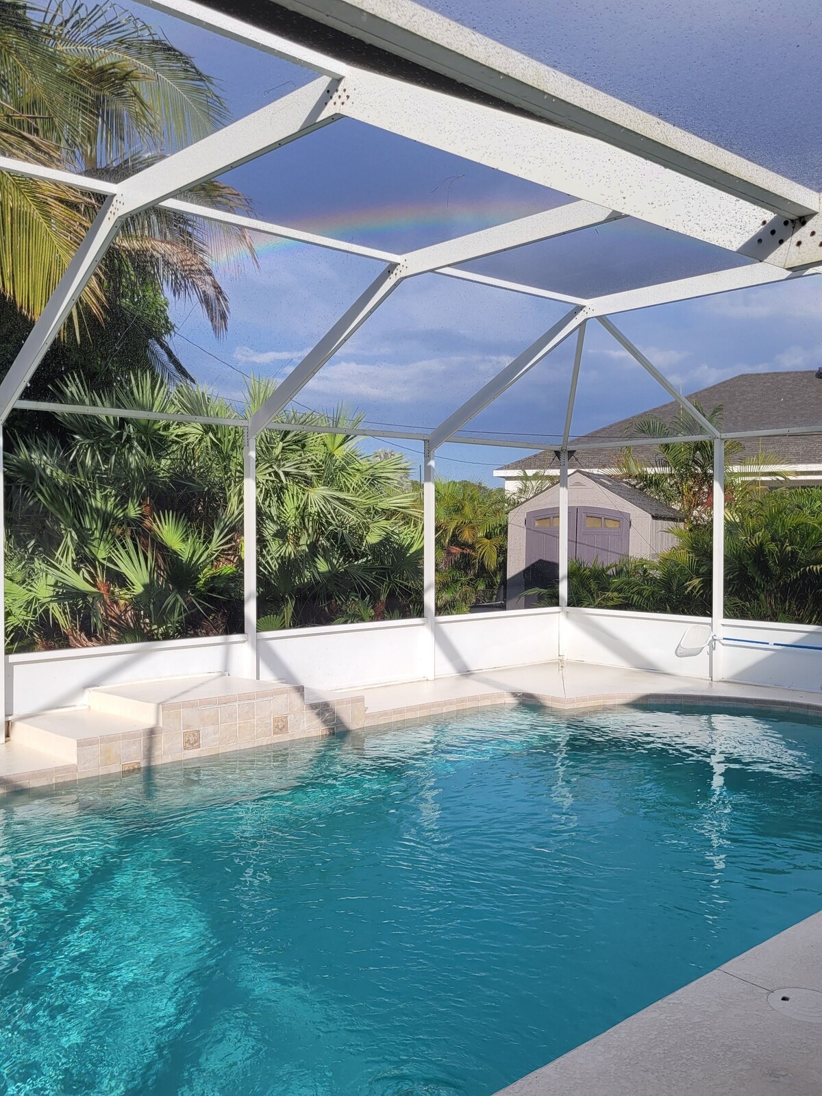 オーナーのプロフィール画像