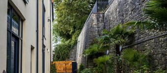 Ocean Bliss Awaits - Courtyard Double Rooms