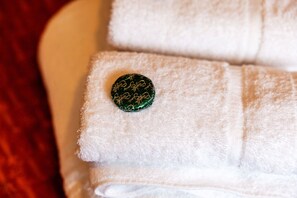 Assecador de cabells 