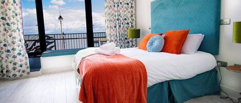 1 habitación, escritorio, tabla de planchar con plancha y wifi gratis