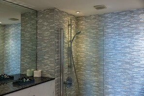 Secadora de cabello y toallas 