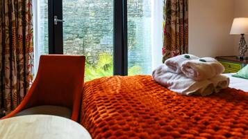 1 quarto, ferros/tábuas de passar roupa, Wi-Fi, roupa de cama