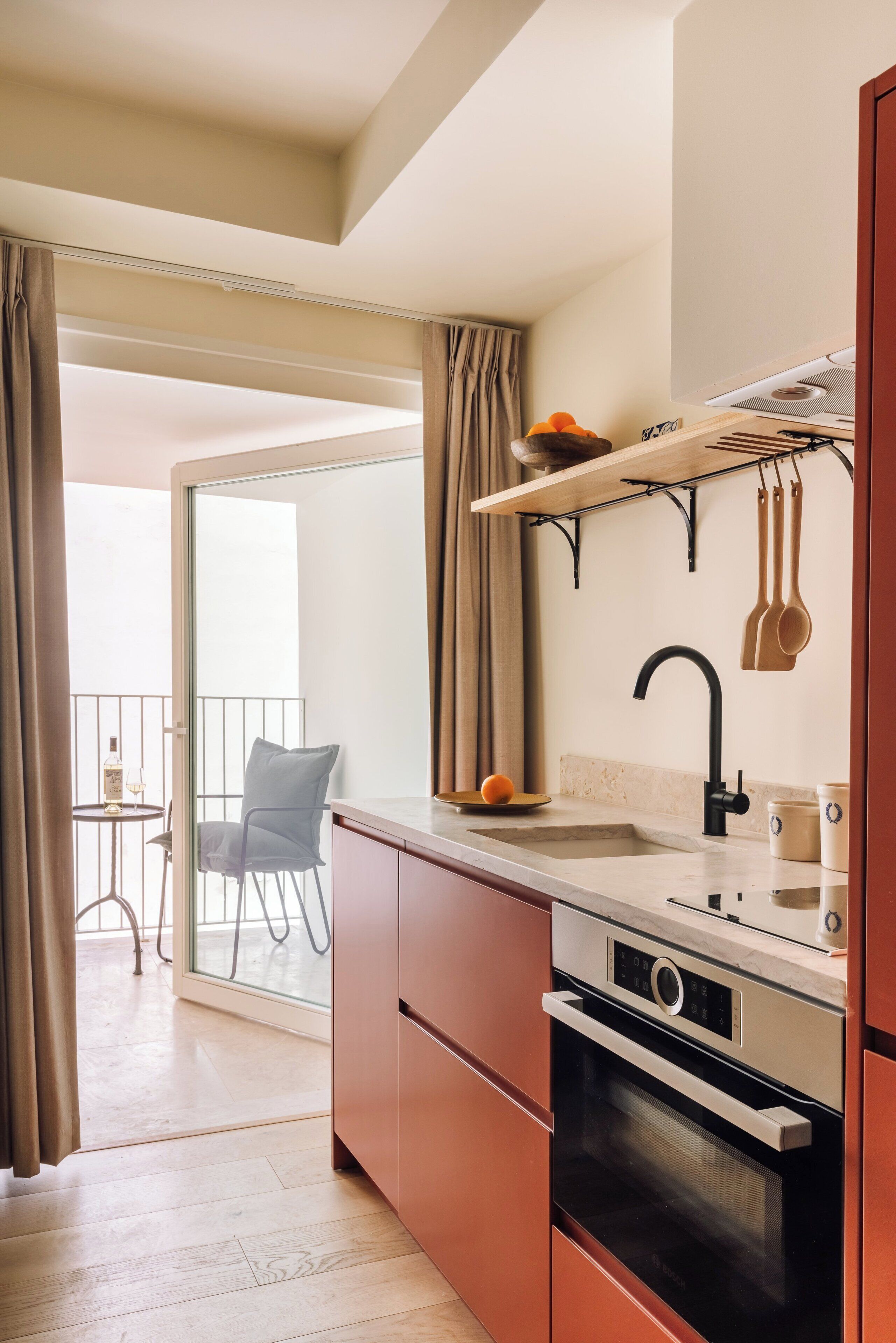 Foto - Locke de Santa Joana