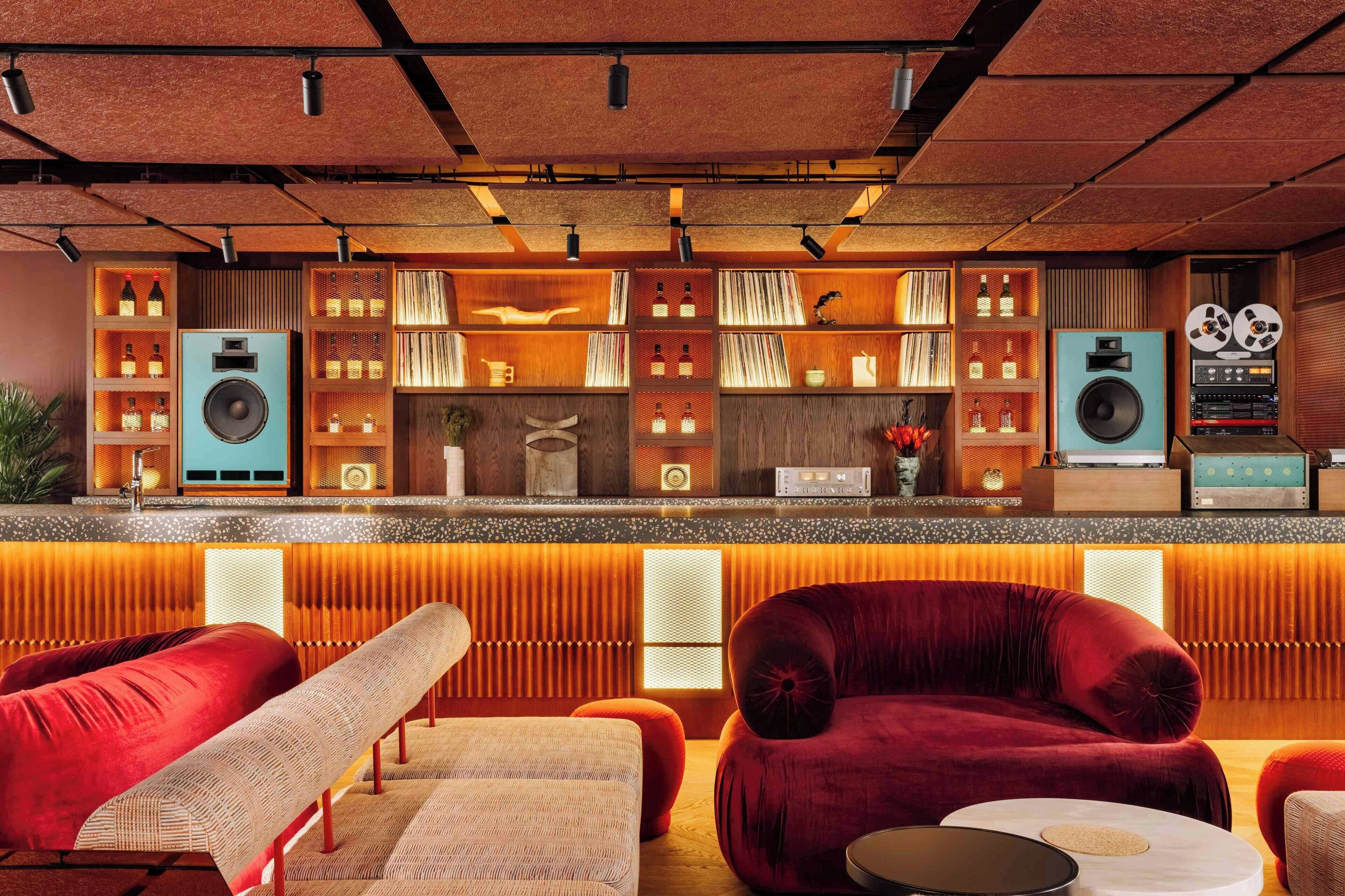 Foto - Locke de Santa Joana