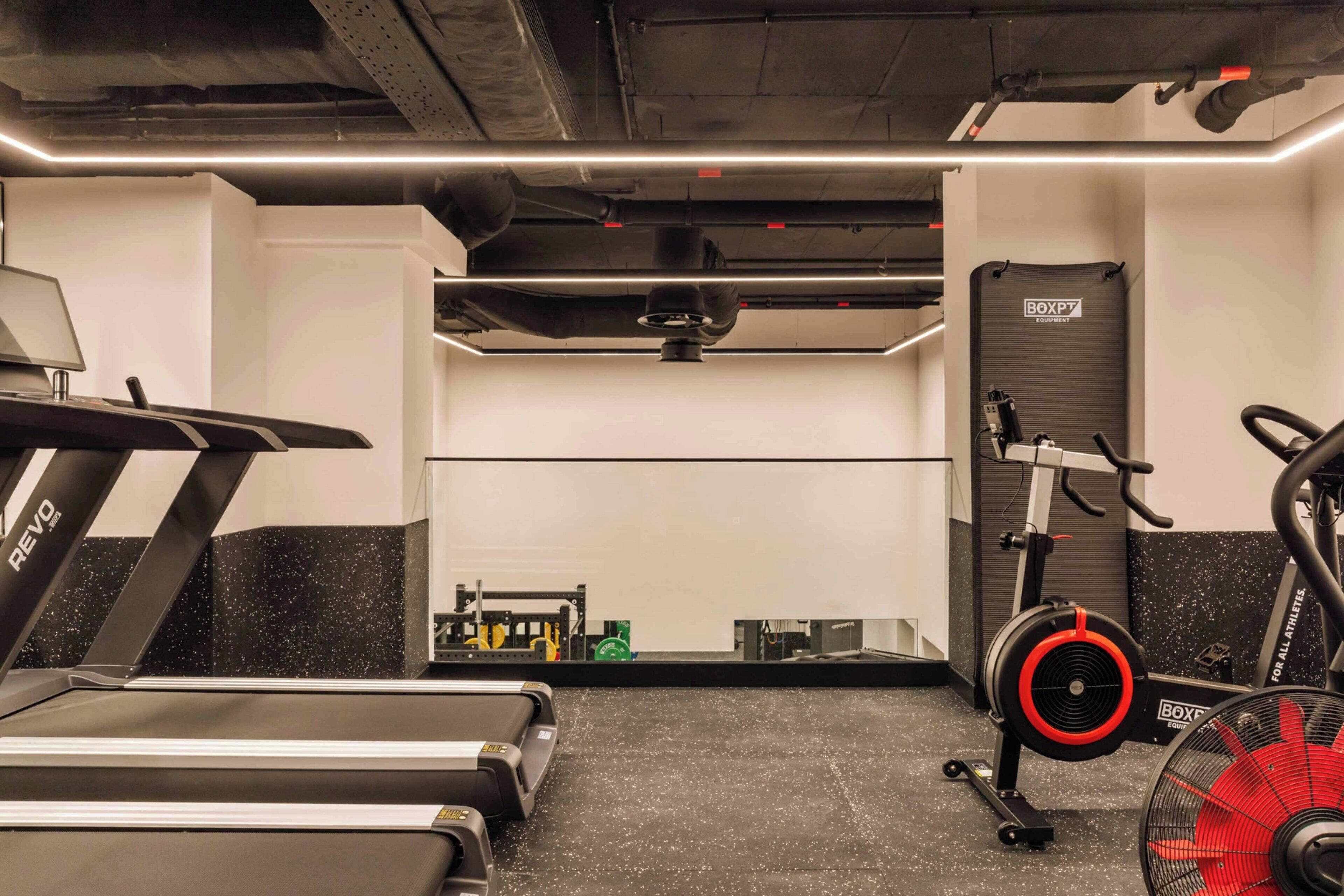 Foto - Locke de Santa Joana