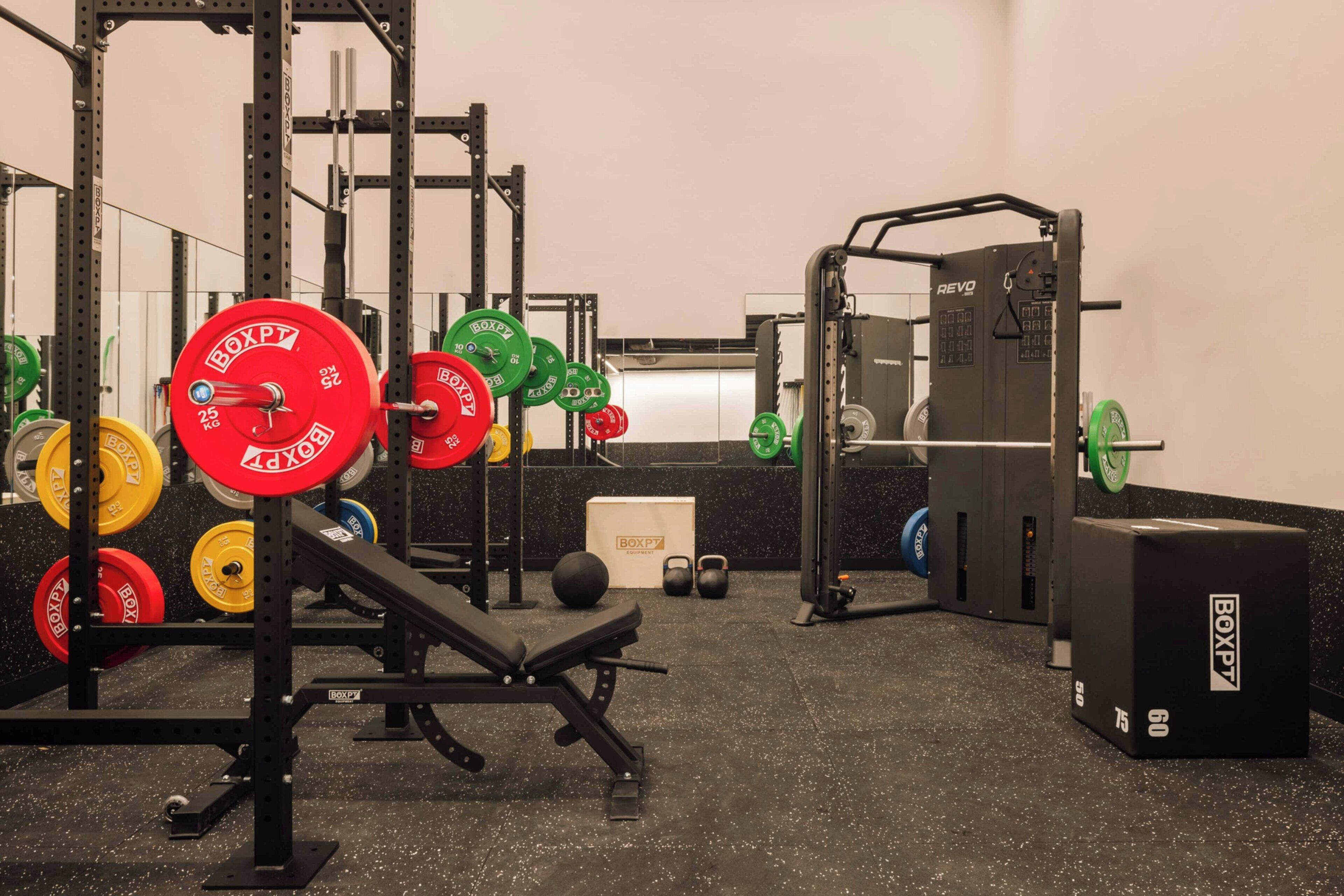 Foto - Locke de Santa Joana