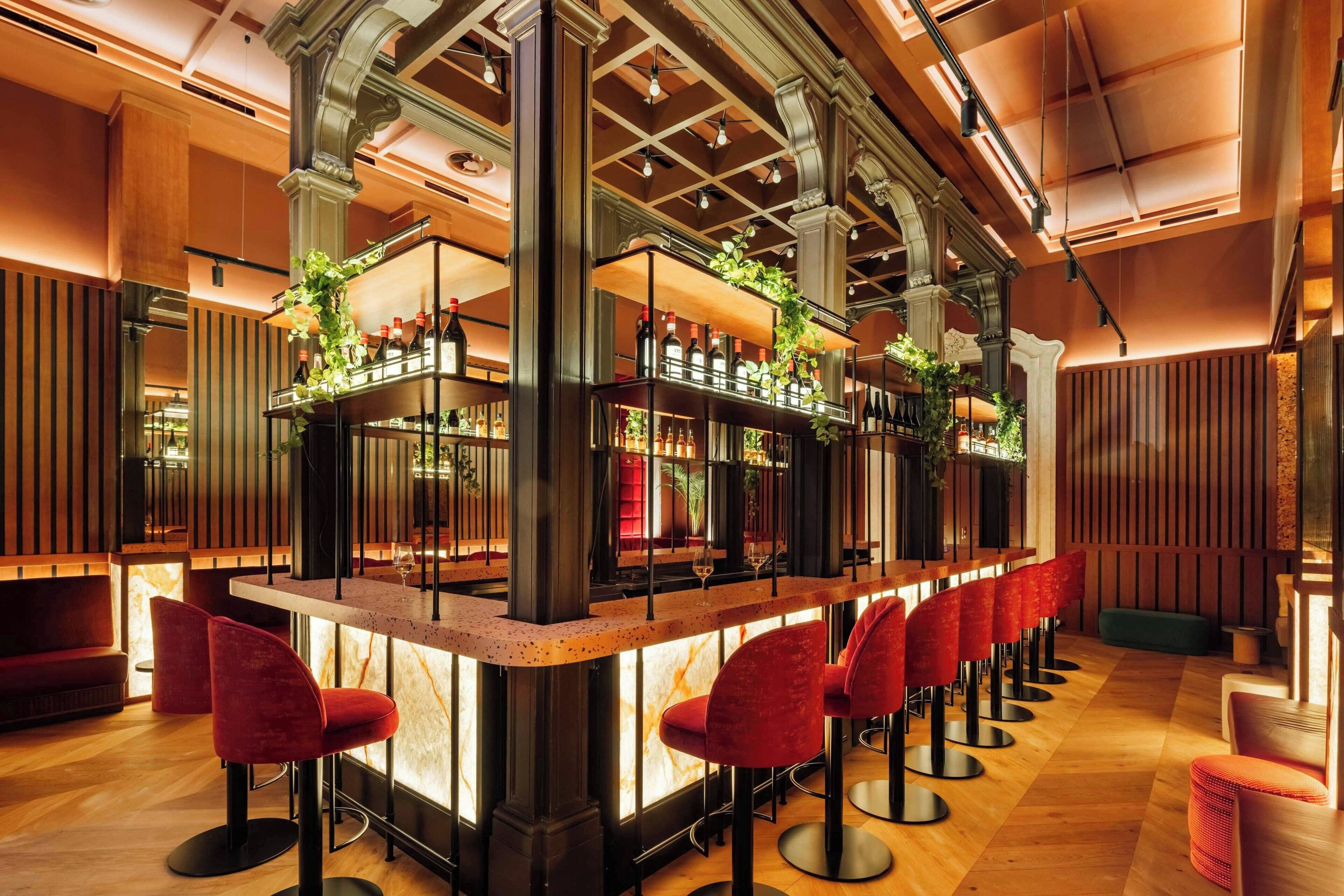 Foto - Locke de Santa Joana