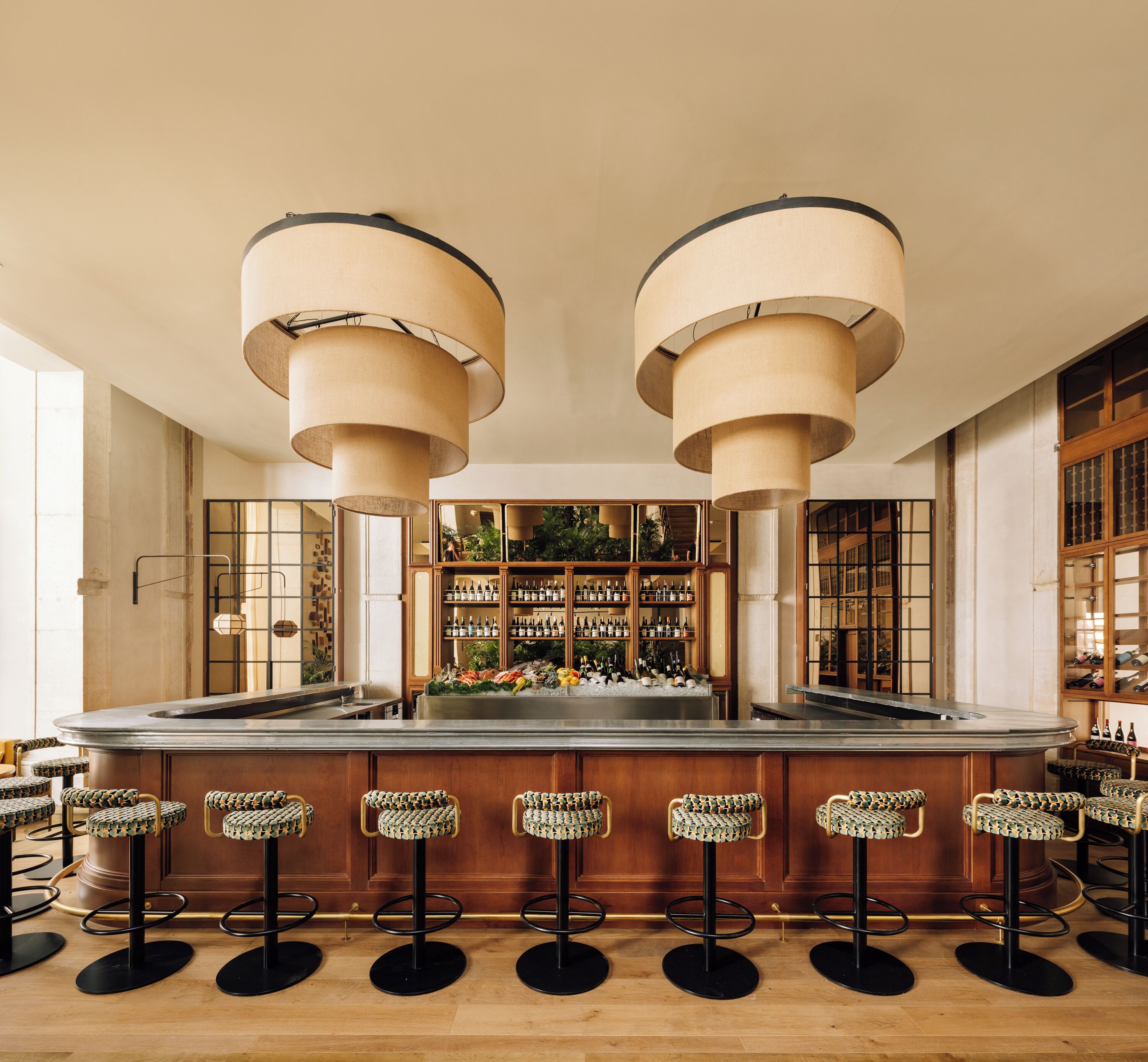 Foto - Locke de Santa Joana