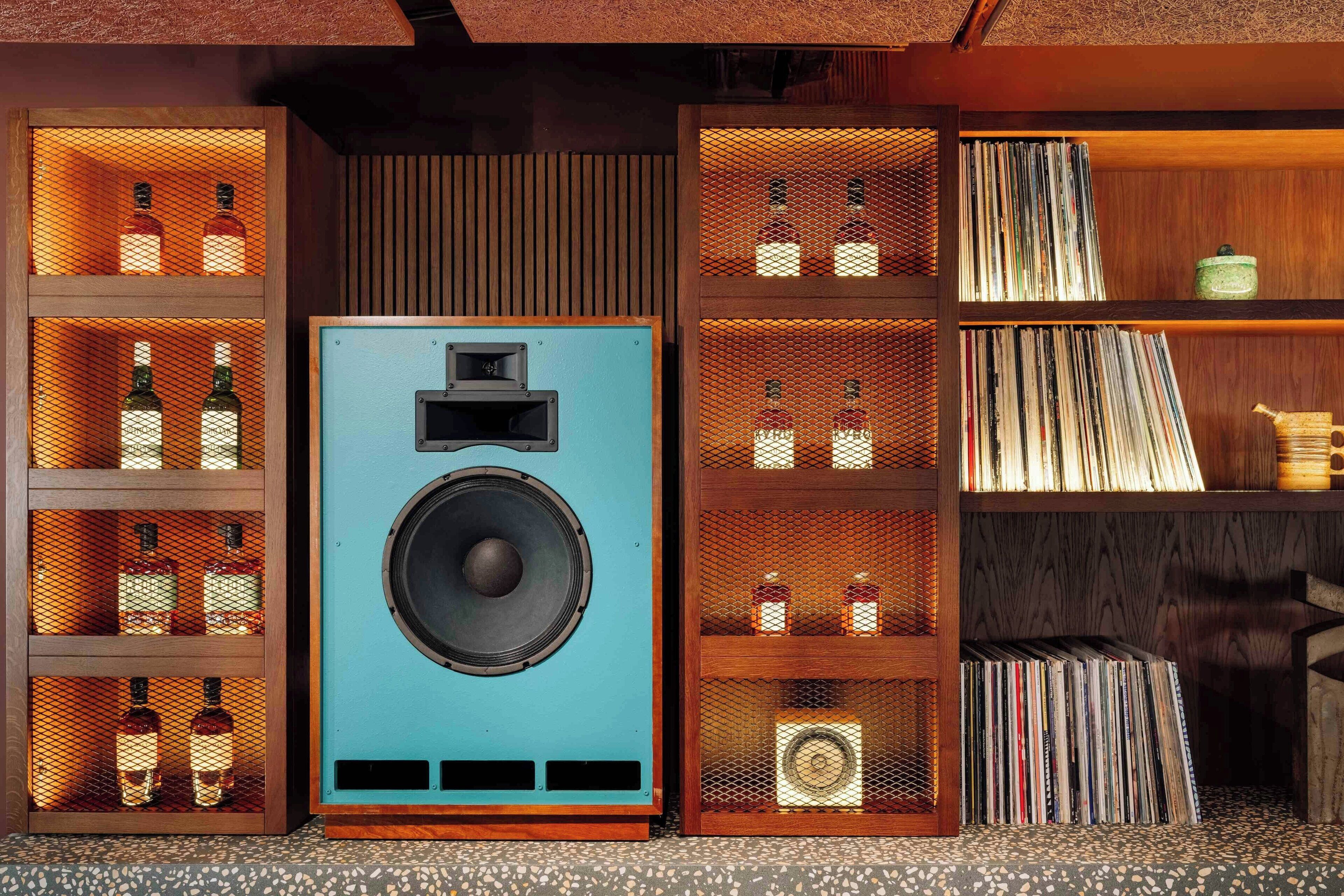 Foto - Locke de Santa Joana