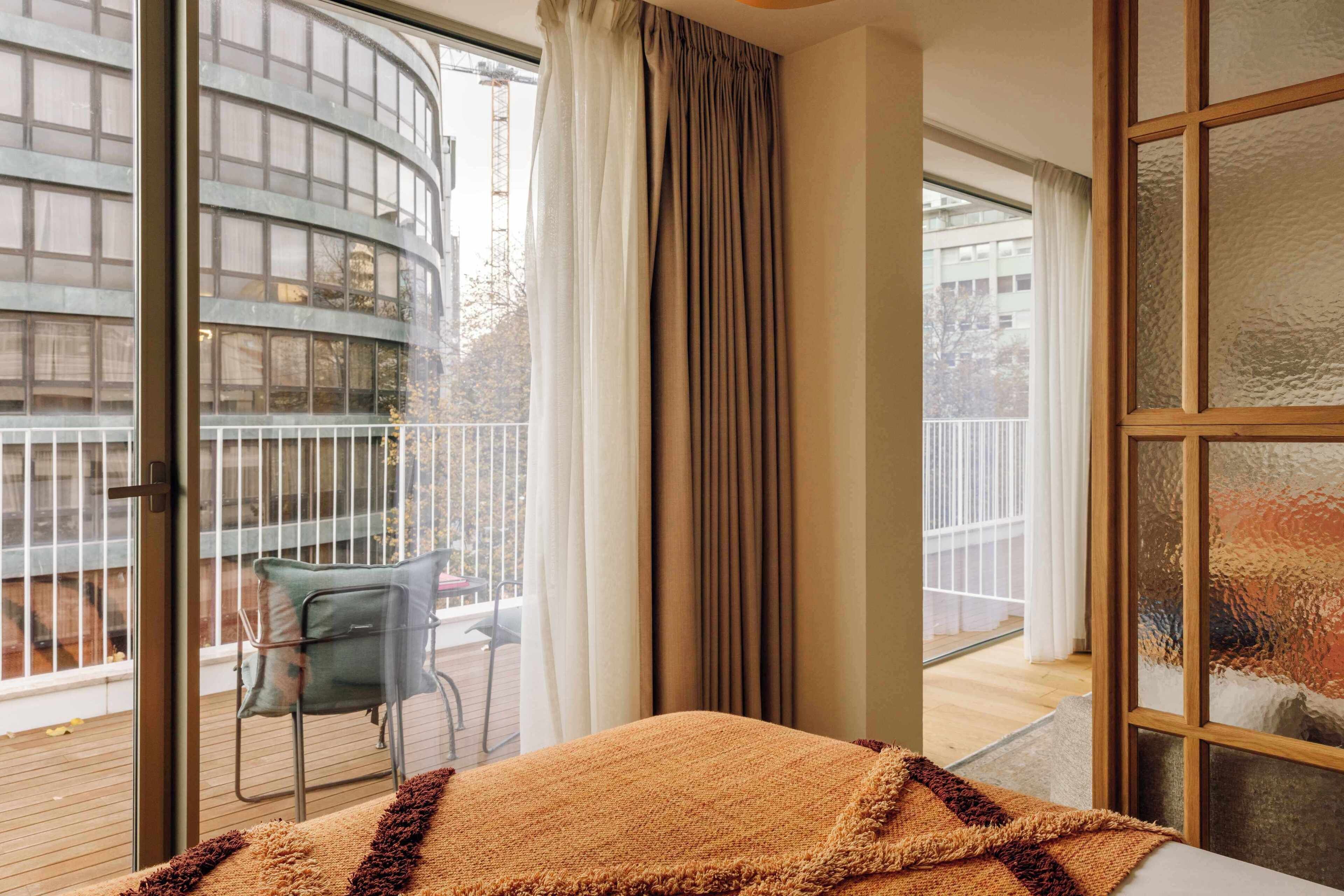 Foto - Locke de Santa Joana