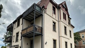 Uklassifisert bilde, 3 av 35, knapp