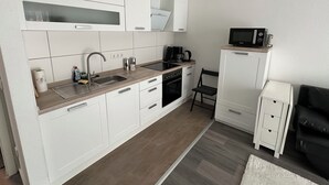 Uklassifisert bilde, 4 av 35, knapp