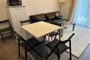 Speisen