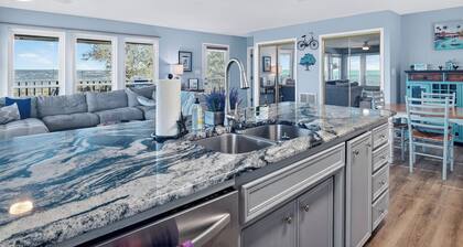 On Top Of SpiderMountain-2Bed/2Bath-HotTub-Gameroom.