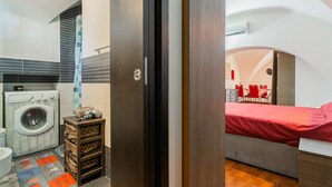 Huis