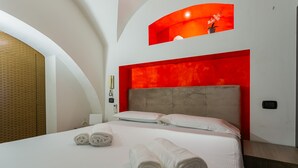 Huis