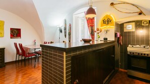 Huis
