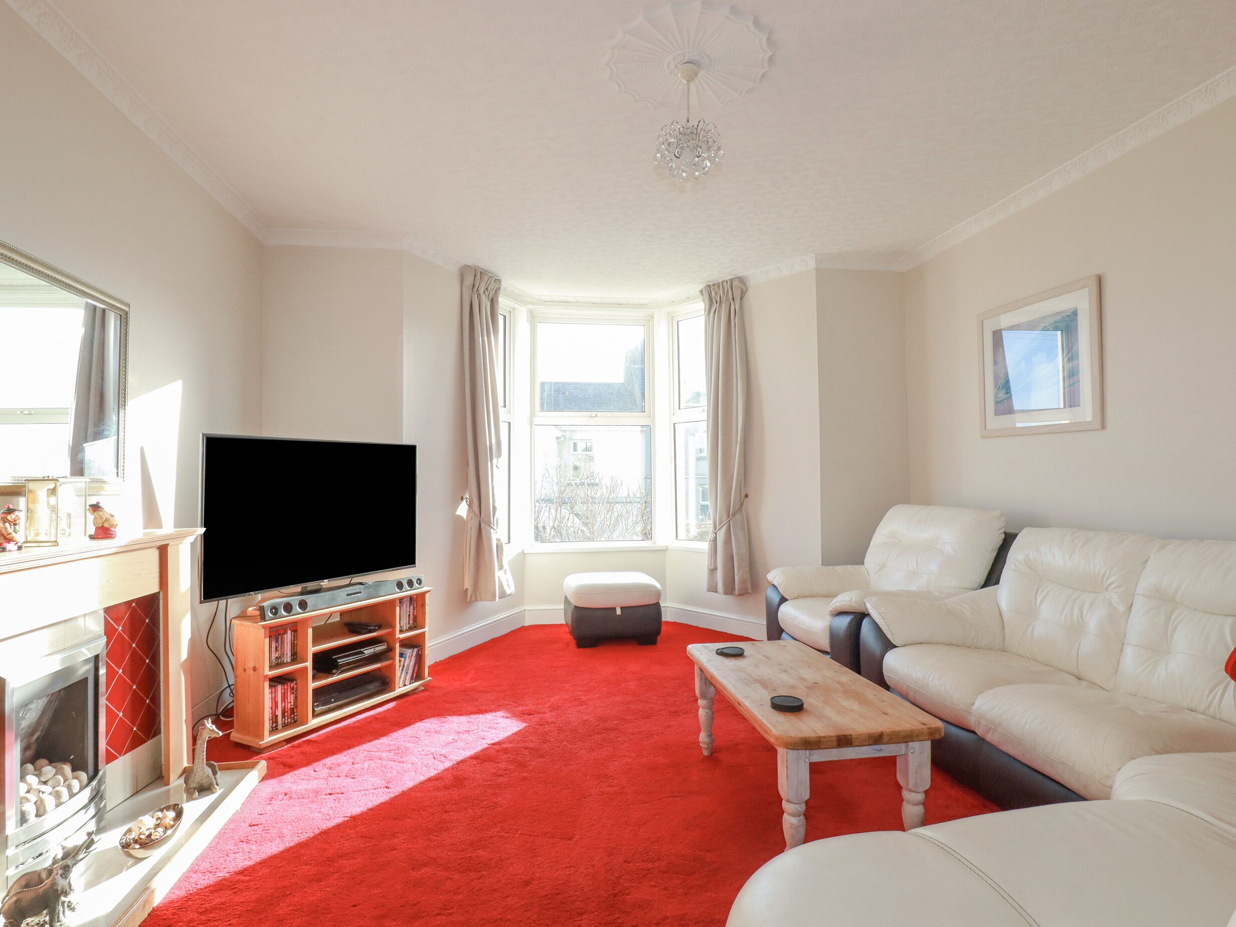 เครื่องเล่นวิดีโอเกม