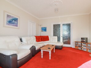 Video-game console - Eden Retreat (Par)