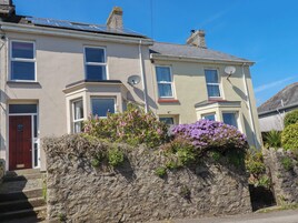 Casa de campo | Exterior