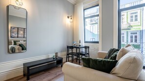 Téléviseur