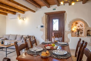 レ��ストラン