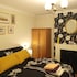 Beautiful 4-bed Apartment in Wolverhampton