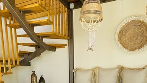 Linari Beige