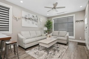 Smart TV, video games, books, printers