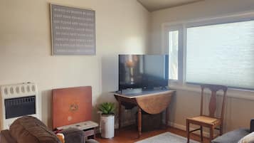 TV connectée