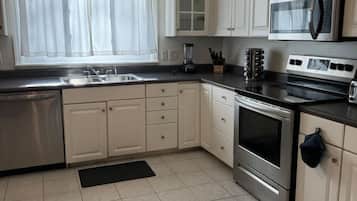 CafetiĂšre/bouilloire