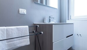 Appartement (0 Bedroom) | Intérieur