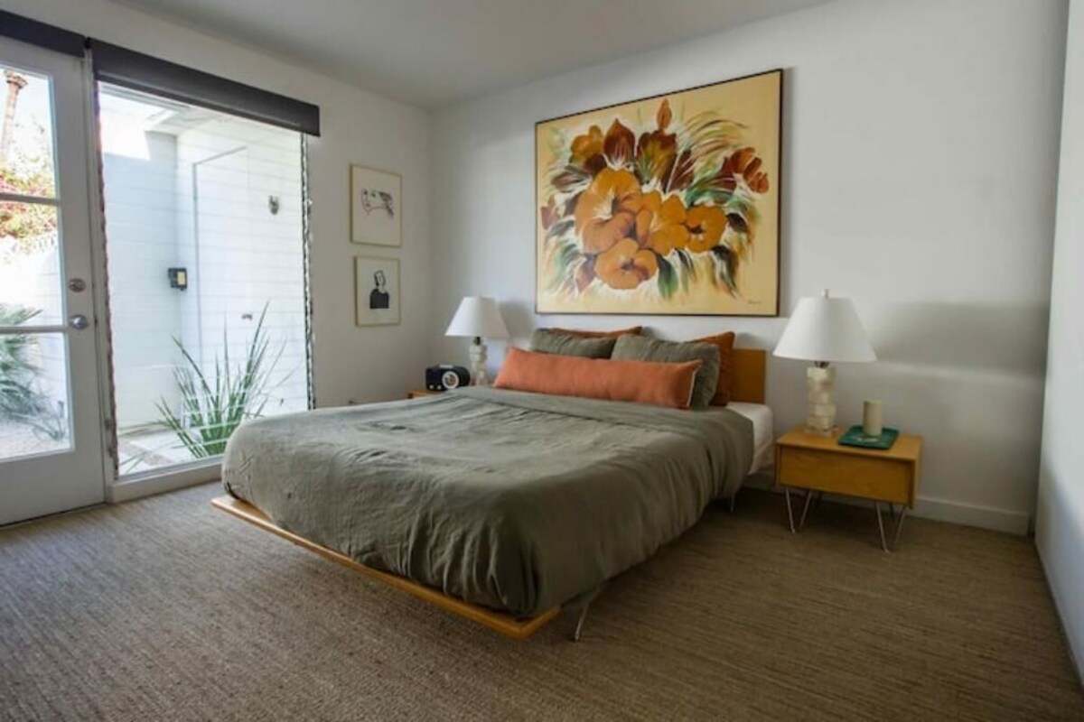 オーナーのプロフィール画像