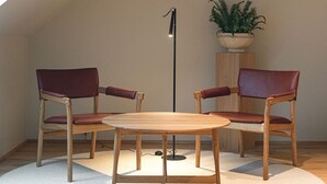 Unclassified image, 5 of 13, button - Hotel Vyn (Simrishamn)