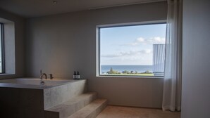 Unclassified image, 2 of 13, button - Hotel Vyn (Simrishamn)