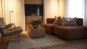 Unclassified image, 3 of 13, button - Hotel Vyn (Simrishamn)