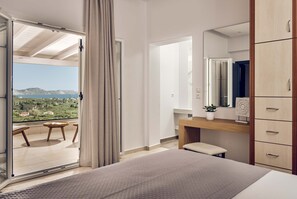 3 chambres, Wi-Fi, draps fournis